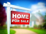 Cherry Gardens, Kingston / St. Andrew, Jamaica - House for Sale